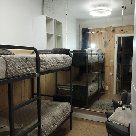 Chambres D'Hotes Chez Catherine A Reus Chambre De Paris Avec Salle De Bains Privee Exterior foto