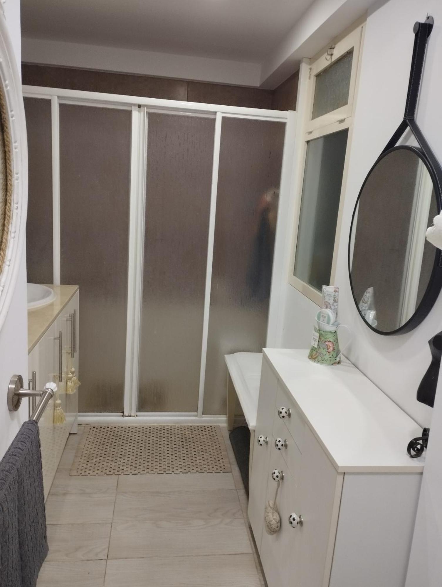 Chambres D'Hotes Chez Catherine A Reus Chambre De Paris Avec Salle De Bains Privee Exterior foto